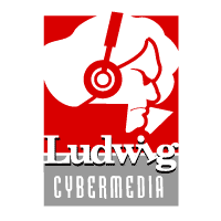 Ludwig Cybermedia