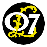 Ludwigsburg 07