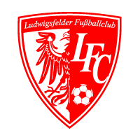 Download Ludwigsfelder FC