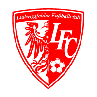 Ludwigsfelder FC