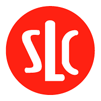 Ludwigshafener SC 1925