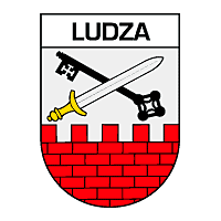Ludza