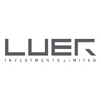 Luer
