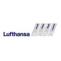 Lufthansa Aero