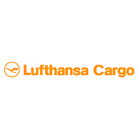 Lufthansa Cargo