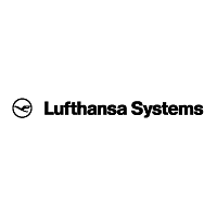 Lufthansa Systems Group
