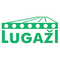 Lugazi