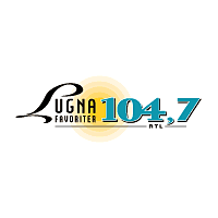 Download Lugna Favoriter 104.7
