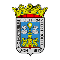 Lugo