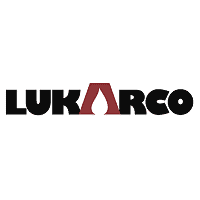 LukArco