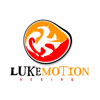 Lukemotion Designs