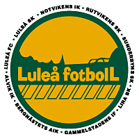 Lulea Fotboll