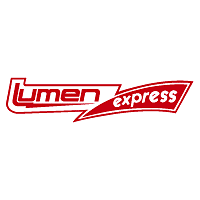 Lumen Express