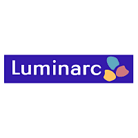 Download Luminarc