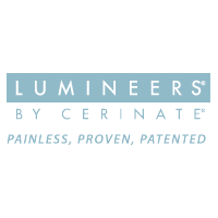 Download Lumineers