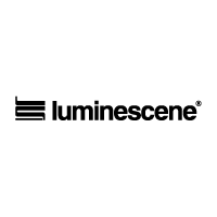 Luminescene
