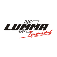 Lumma Tuning