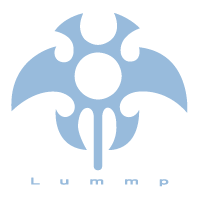 Lummp