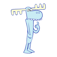Lumpy