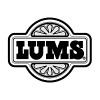 Lums