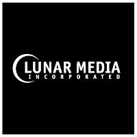 Lunar Media