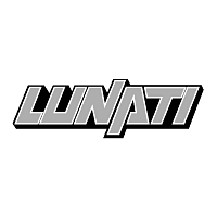 Lunati