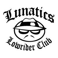 Lunatics Lowrider Club