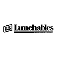 Lunchables