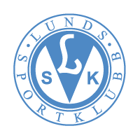 Lunds SK