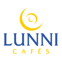 Lunni Cafes