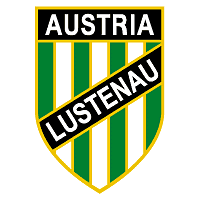 Lustenau