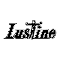 Lustine