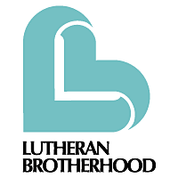 Lutheran Brotherhood