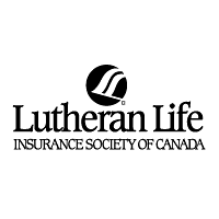 Lutheran Life