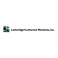 Lutheridge Lutherock Ministries