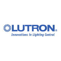 Lutron