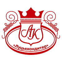 Lutsk-Konditer