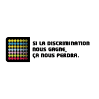 Lutte Contre les Discriminations