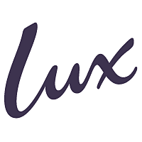 Lux