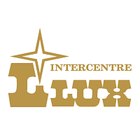 Lux Intercentre