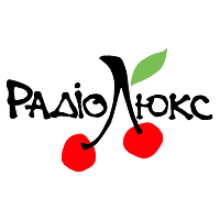 Lux Radio