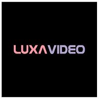 Luxavideo