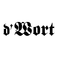 Download Luxemburger Wort