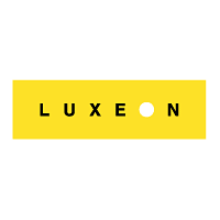 Download Luxeon
