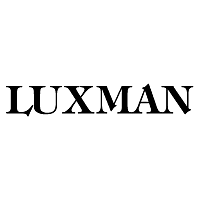 Luxman