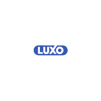 Luxo