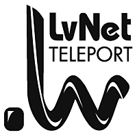 LvNet Teleport