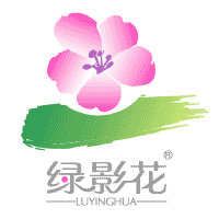 Lvyinghua