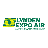 Lynden Expo Air