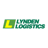 Lynden Logistics
